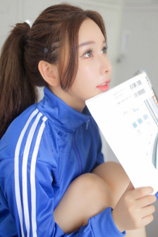 火照姬